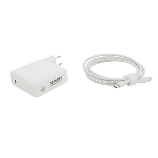 Zasilacz Movano 96W USB type C USB-C