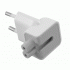 Adapter EU do zasilaczy Apple