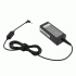Zasilacz Movano 19v 2.1a (2.5x0.7) 40W do Asus