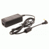 Zasilacz Movano 19v 2.1a (5.5x3.0 pin) 40W do Samsung