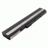 Bateria Movano Premium do Asus A52 K52