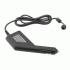 Zasilacz samochodowy Movano 19.5v 4.62a (7.4x5.0 pin) 90W do Dell