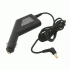Zasilacz samochodowy Movano 19v 3.42a (5.5x1.7) 65W do Acer Packard Bell