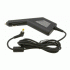 Zasilacz samochodowy Movano 19v 4.74a (5.5x2.5) 90W do Asus Toshiba MSI Packard Bell itd