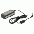 Zasilacz Movano 19v 2.1a (5.5x1.7) 40W do Acer Packard Bell