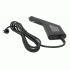 Zasilacz samochodowy Movano 18.5v 3.5a (7.4x5.0 pin) 65W do HP Compaq
