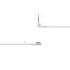 Przewód do zasilacza / ładowarki Apple magsafe 85W