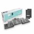 Bateria Movano do Apple MacBook Pro A1398 15" - A1494 (2013 2014 r.)