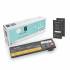 Bateria Movano do Lenovo ThinkPad T570