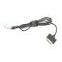 Kabel do zasilacza / ładowarki Tablet Lenovo ideapad k1