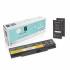 Bateria Movano do Lenovo ThinkPad E550