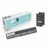 Bateria Movano do Acer Aspire One 725 756