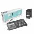 Bateria Movano do Toshiba ChromeBook CB35