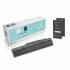 Bateria Movano do Acer D150 D250