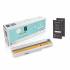 Bateria Movano do Lenovo N100 N200