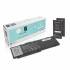 Bateria Movano do Dell Precision 15 (7510)