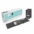 Bateria Movano do Dell Latitude E5570 (5500mAh) - 11.4V