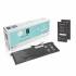 Bateria Movano do Acer Aspire 3 A314 A315