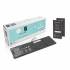 Bateria Movano do Acer Aspire V5-572