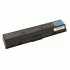 Bateria Mitsu do Toshiba A200 A300 (4400mAh)