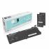 Bateria Movano do Dell XPS 15 (9550) - RRCGW