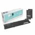 Bateria Movano do Dell XPS 15 (9550) - 6GTPY