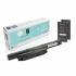 Bateria Movano do Fujitsu Lifebook E753