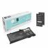 Bateria Movano do HP Omen 15 Pavilion 15 - 11.55V