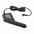 Zasilacz samochodowy Movano 19v 4.74a (5.5x1.7) 90W do Acer