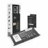 Bateria Movano Premium do Dell Inspiron 15 (7557) 15 (7559) - 4400mAh