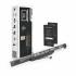 Bateria Movano Premium do Lenovo IdeaPad 310 510S