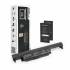 Bateria Movano Premium do Asus A55 K45 K55