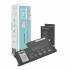 Bateria Movano do Dell Inspiron 15 (5542) 14 (5445) - 7.4V