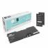 Bateria Movano do Dell XPS 13 (9333)