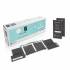 Bateria Movano do Apple MacBook Pro A1707 A1820