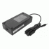 Zasilacz Movano 19v 7.9a (5.5x2.5) 150W do Asus MSI Acer itd
