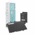 Bateria Movano do HP EliteBook 725 G3 820 G3
