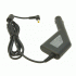 Zasilacz samochodowy Movano 19v 3.42a (5.5x2.5) 65W do Asus Toshiba Lenovo MSI itd