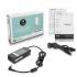 Zasilacz Movano 19v 4.74a (5.5x2.5) 90W do Asus Toshiba MSI Packard Bell itd