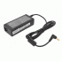 Zasilacz Movano 19v 3.42a (5.5x1.7) 65W do Acer Packard Bell