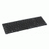 Klawiatura laptopa do Asus K50