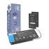 Bateria Mitsu do Dell Vostro 5460 5480 5560