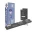 Bateria Mitsu do Lenovo IdeaPad 700-15 Y520
