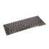 Klawiatura laptopa do Fujitsu E734 E736 E744 (trackpoint)
