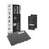 Bateria Movano Premium do HP EliteBook 725 G3 820 G3
