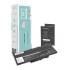 Bateria Movano do Dell Latitude E7270 E7470 (5800mAh)