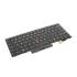 Klawiatura laptopa do Lenovo ThinkPad T470 T480 (trackpoint)
