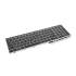 Klawiatura laptopa do HP EliteBook 755 850 G5 755 850 G6 (podświetlenie trackpoint)