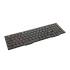 Klawiatura laptopa do Asus ROG GL553 GL553V GL553VD (podświetlenie)