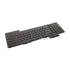Klawiatura laptopa do Asus ROG G751 G751J G751JM